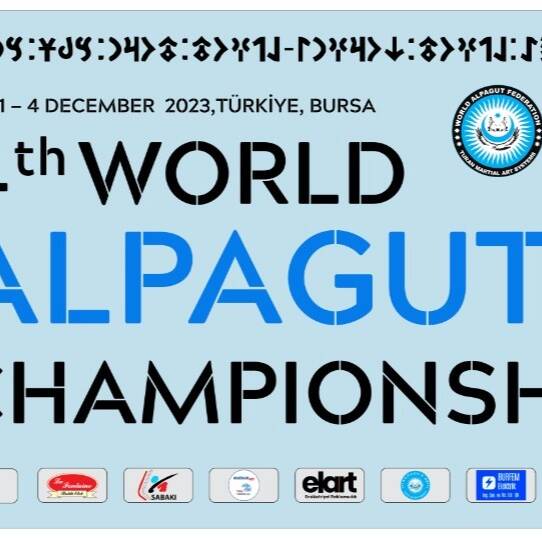 Waf & taf'tan basın açıklaması