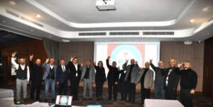 Turk Dunyasinin Kiymetli Ata Sporu Alpaguta Bursada Yogun Ilgi 131052 20240108